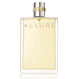 Allure EDT for Women by Chanel, 100 ml - Fragmetics.com