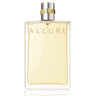 Allure EDT for Women by Chanel, 100 ml - Fragmetics.com