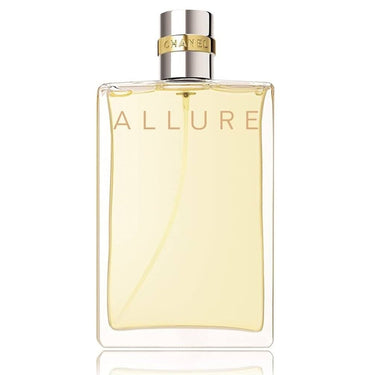 Allure EDT for Women by Chanel, 100 ml - Fragmetics.com