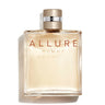 Allure Homme EDT for Men by Chanel, 100 ml - Fragmetics.com