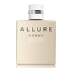 Allure Homme Edition Blanche EDP for Men by Chanel, 100 ml