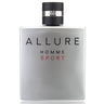 Allure Homme Sport EDT for Men by Chanel, 150 ml - Fragmetics.com