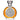 Almas Pure Parfum Unisex by Boadicea The Victorious, 100 ml - Fragmetics.com
