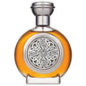 Almas Pure Parfum Unisex by Boadicea The Victorious, 100 ml - Fragmetics.com