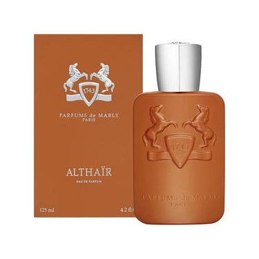 Althair EDP for Men by Parfums De Marly, 125 ml
