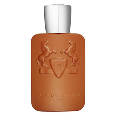 Althair EDP for Men by Parfums De Marly, 125 ml