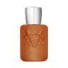 Althair EDP for Men by Parfums De Marly, 75 ml