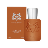 Althair EDP for Men by Parfums De Marly, 75 ml