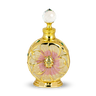 Amaali Concentrated Perfume Oil for Women by Swiss Arabian, 15 ml