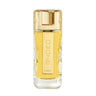 Amaze Her EDP for Women by Ajmal, 75 ml
