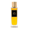Ambar Silk EDP Unisex by Rasasi, 200 ml - Fragmetics.com