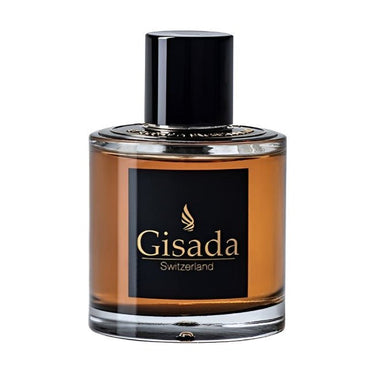 Ambassador EDP for Men by Gisada, 100 ml