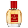 Ambassadora EDP for Women by Gisada, 100 ml