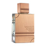 Al Haramain Amber Oud Unisex Eau De Parfum 60ml