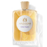 Amber Empire EDP Unisex by Atkinsons, 100 ml - Fragmetics.com
