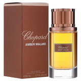 Amber Malaki EDP Unisex by Chopard, 80 ml