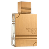 Amber Oud Gold Edition EDP Unisex by Al Haramain, 60 ml