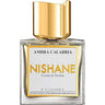 Ambra Calabria Extrait De Parfum Unisex by Nishane, 50 ml
