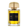 Bdk Parfums Ambre Safrano Unisex Eau de Parfum 100ml