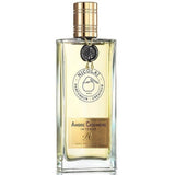 Ambre Cashmere Intense EDP Unisex by Nicolai Parfumeur Createur, 100 ml