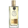 Ambre Cashmere Intense EDP Unisex by Nicolai Parfumeur Createur, 100 ml