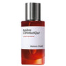 Ambre Chromatique Extrait De Parfum Unisex by Maison Crivelli, 50 ml - Fragmetics.com