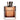 Ambre EDT for Men by Baldessarini, 90 ml - Fragmetics.com