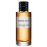 Ambre Nuit EDP Unisex by Dior, 125 ml - Fragmetics.com