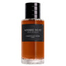 Ambre Nuit Esprit de Parfum Unisex by Dior, 80 ml - Fragmetics.com