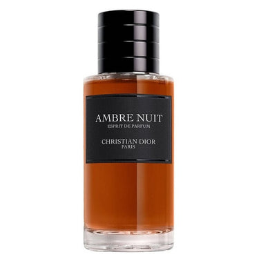 Ambre Nuit Esprit de Parfum Unisex by Dior, 80 ml - Fragmetics.com