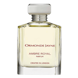 Ambre Royal Parfum Unisex by Ormonde Jayne, 88 ml - Fragmetics.com