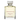 Ambre Royal Parfum Unisex by Ormonde Jayne, 88 ml - Fragmetics.com