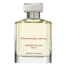 Ambre Royal Parfum Unisex by Ormonde Jayne, 88 ml - Fragmetics.com