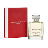 Ambre Royal Parfum Unisex by Ormonde Jayne, 88 ml - Fragmetics.com
