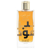 Ameer Al Oudh Intense Oud EDP Unisex by Lattafa, 100 ml - Fragmetics.com