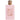 Ameerat Al Arab Prive Rose EDP for Women by Asdaaf, 100 ml