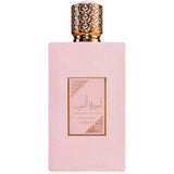 Ameerat Al Arab Prive Rose EDP for Women by Asdaaf, 100 ml