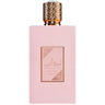 Ameerat Al Arab Prive Rose EDP for Women by Asdaaf, 100 ml