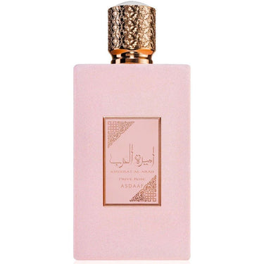 Ameerat Al Arab Prive Rose EDP for Women by Asdaaf, 100 ml
