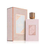 Ameerat Al Arab Prive Rose EDP for Women by Asdaaf, 100 ml - Fragmetics.com