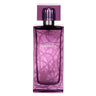 Amethyst EDP for Women by Lalique, 100 ml - Fragmetics.com