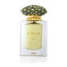 Amir Two EDP Unisex by Ajmal, 50 ml