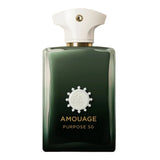 Amouage Purpose 50 For Men Extrait de Parfum 100ml