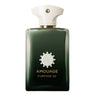 Amouage Purpose 50 For Men Extrait de Parfum 100ml
