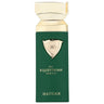 An Equestrian Series Haydan EDP Unisex by French Avenue, 100 ml - Fragmetics.com