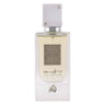 Ana Abiyedh EDP Unisex by Lattafa, 60 ml - Fragmetics.com
