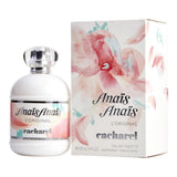 Anais Anais L'original EDT for Women by Cacharel, 100 ml - Fragmetics.com