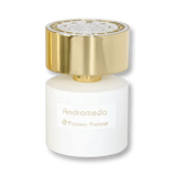 Andromeda Extrait De Parfum Unisex by Tiziana Terenzi, 100 ml - Fragmetics.com