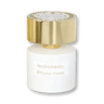 Andromeda Extrait De Parfum Unisex by Tiziana Terenzi, 100 ml - Fragmetics.com