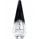 Ange Ou Demon EDP for Women by Givenchy, 100 ml - Fragmetics.com